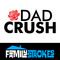 Dad Crush