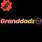 Granddadz