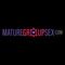 MatureGroupSex