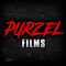 Purzel Official