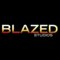 Blazed studios